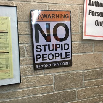 Gg's Restaurant - no stupid people beyond this point - Breakfast & Brunch Near Me - Cleveland, Tennessee Gg's Restaurant - no stupid people beyond this point - Breakfast & Brunch Near Me - Cleveland, Tennessee