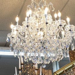 Five Forks Antique Mall