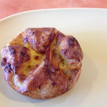 Panera Bread - Sandwiches Near Me - Atascocita, Texas Panera Bread - Sandwiches Near Me - Atascocita, Texas