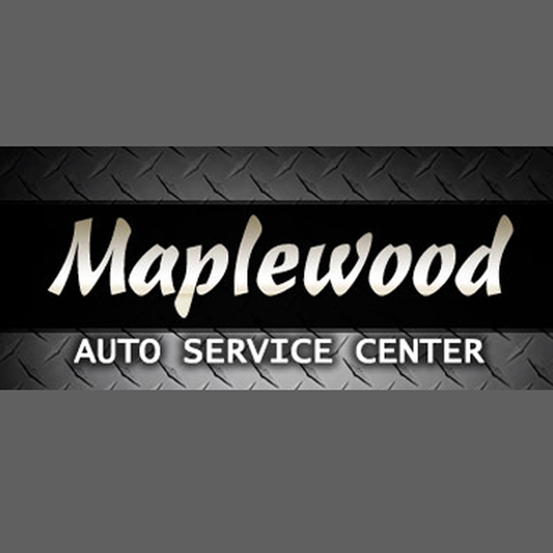 MAPLEWOOD AUTO SALE CENTER Updated August 2024 10 Reviews 414 Rte