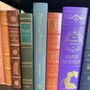 Forgotten Lore Bookshop