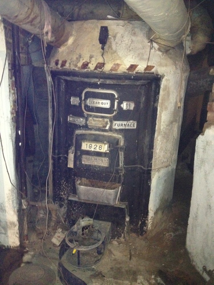 Slide of 911 Rooter & Plumbing