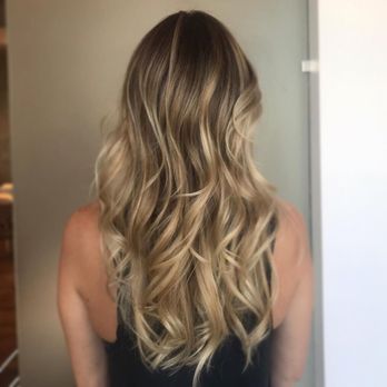 MKP Salon - Hair Salons Near Me - Fairfax, Virginia MKP Salon - Hair Salons Near Me - Fairfax, Virginia