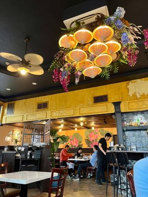 Pho Linh by null