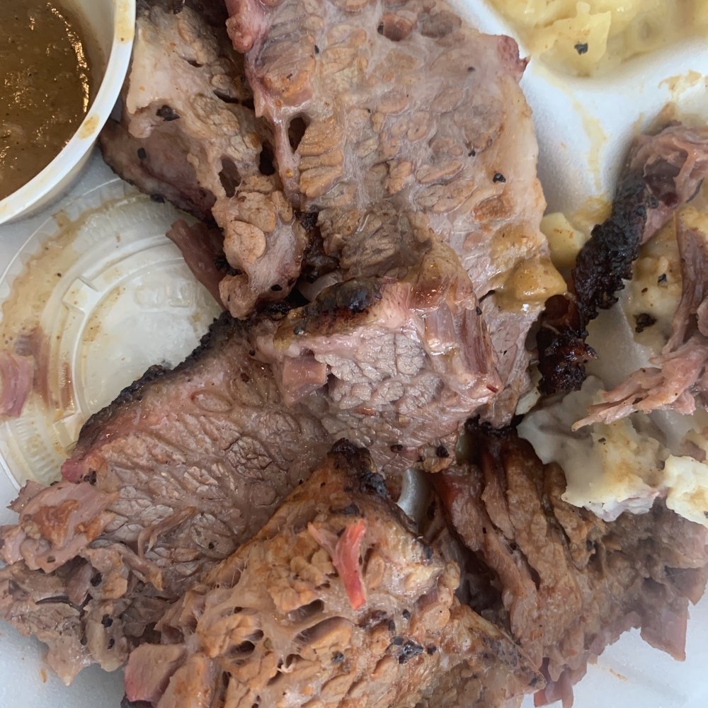 Willards Real Pit BBQ - Barbeque Near Me - Reston, Virginia Willards Real Pit BBQ - Barbeque Near Me - Reston, Virginia
