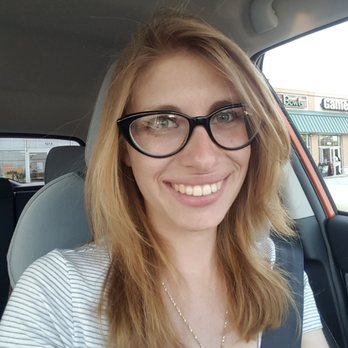Hair Cuttery - Love my new haircut! Simple trim by Paulette, but I love how it turned out. - Hair Stylists Near Me - Cinnaminson, New Jersey