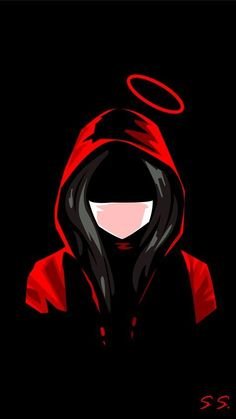 Kids Plus Learning Center - childcare center in Cincinnati, OH