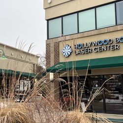Hollywood Body & Face Westminster - NON-INVASIVE BODY CONTOURING & COSMETIC INJECTABLES AND ENHANCEMENTS