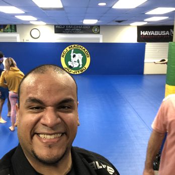 RCJ Machado Jiu-Jitsu - Brazilian Jiu-jitsu Near Me - San Antonio, Texas RCJ Machado Jiu-Jitsu - Brazilian Jiu-jitsu Near Me - San Antonio, Texas