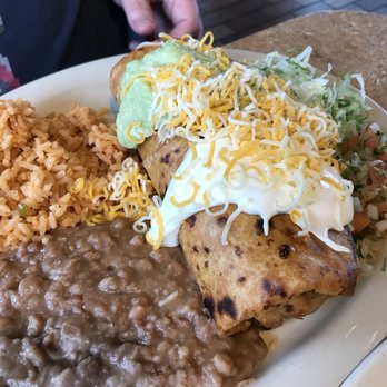 Los Balito's Taco Shop - Tacos Near Me - Katy, Texas Los Balito's Taco Shop - Tacos Near Me - Katy, Texas