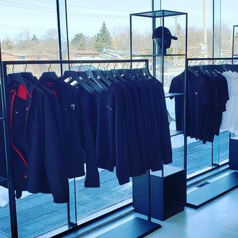 Tesla Motors - Car Dealers Near Me - Toronto, Ontario Tesla Motors - Car Dealers Near Me - Toronto, Ontario