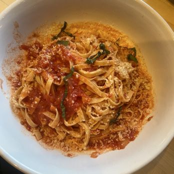 Sagra Italia - Marinara - Italian Near Me - Rochester, New York Sagra Italia - Marinara - Italian Near Me - Rochester, New York