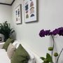 Photo of Morpho Medical Aesthetics