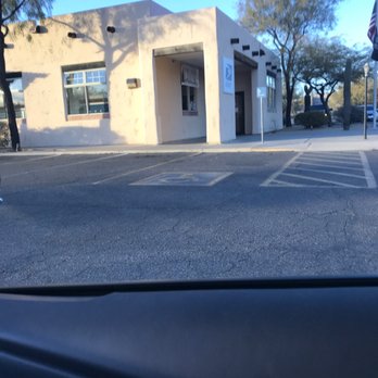 US Post Office - USPO CaVe creek - Post Offices Near Me - Cave Creek, Arizona