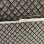 Photo of Mattress One
