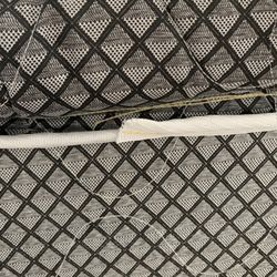 Mattress One