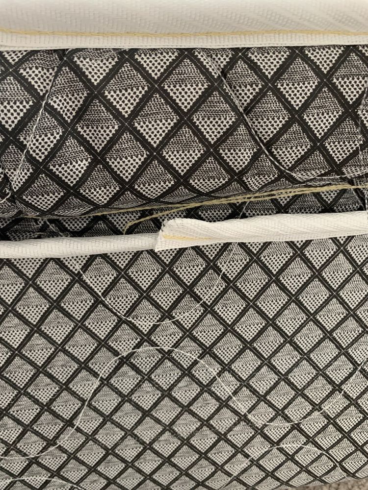 MATTRESS ONE Updated June 2024 13 Photos & 34 Reviews 2887 W