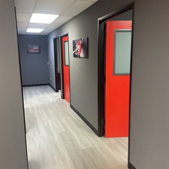 Vivid Art Construction - General Contractors Near Me Vivid Art Construction - General Contractors Near Me
