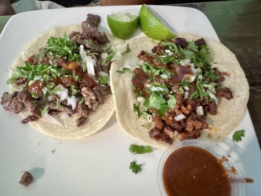 El Nopal Restaurante by null