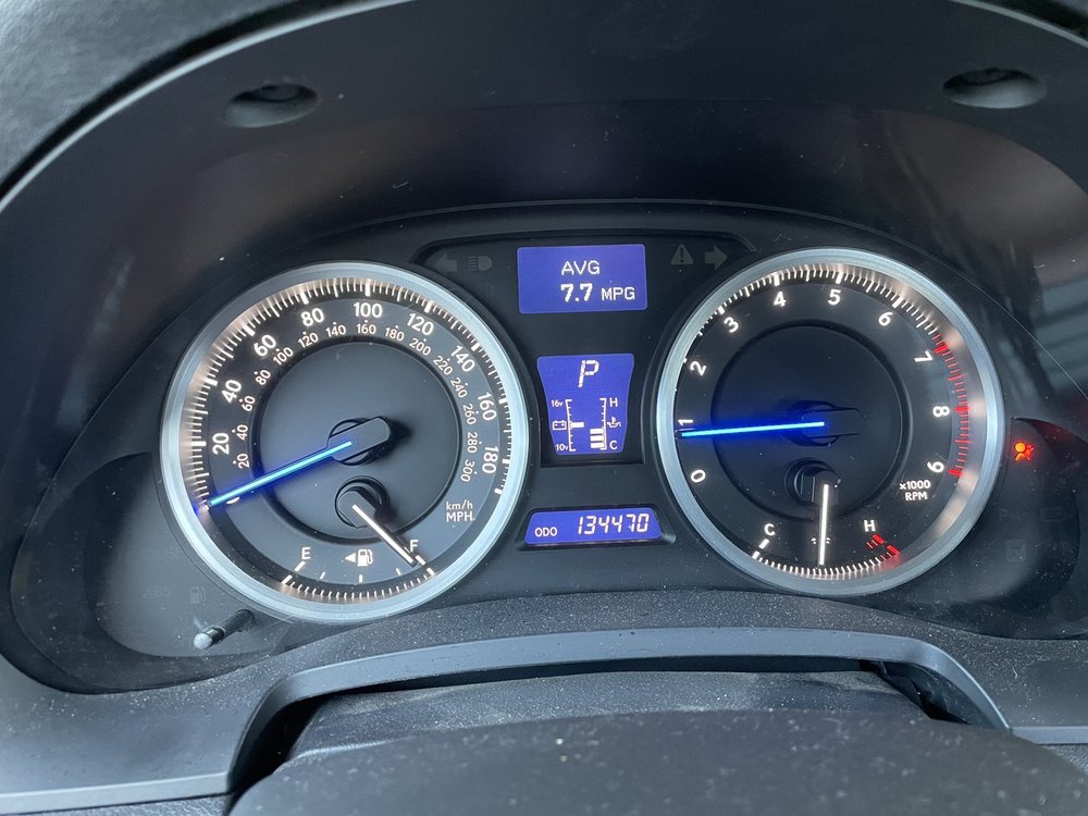 NAVIGATION SERVICES Updated August 2024 130 Photos & 104 Reviews