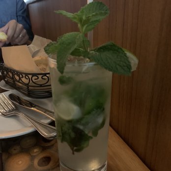 Sangria 71 - Mojito - Spanish Near Me - Island Park, New York Sangria 71 - Mojito - Spanish Near Me - Island Park, New York