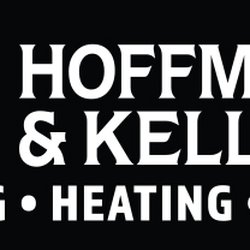 Hoffman & Kelley Plumbing & Heating