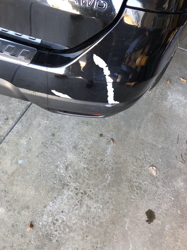 THE GROVE MART AND CAR WASH 24 Reviews 4221 W Algonquin Rd