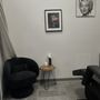 Photo of JEM Esthetics Wax & Spa