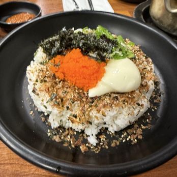 Hanyang Jokbal - Korean Near Me - Toronto, Ontario Hanyang Jokbal - Korean Near Me - Toronto, Ontario