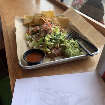 Que Onda Tacobar - Quesadilla - Tacos Near Me - Pinole, California Que Onda Tacobar - Quesadilla - Tacos Near Me - Pinole, California
