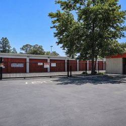 Public Storage