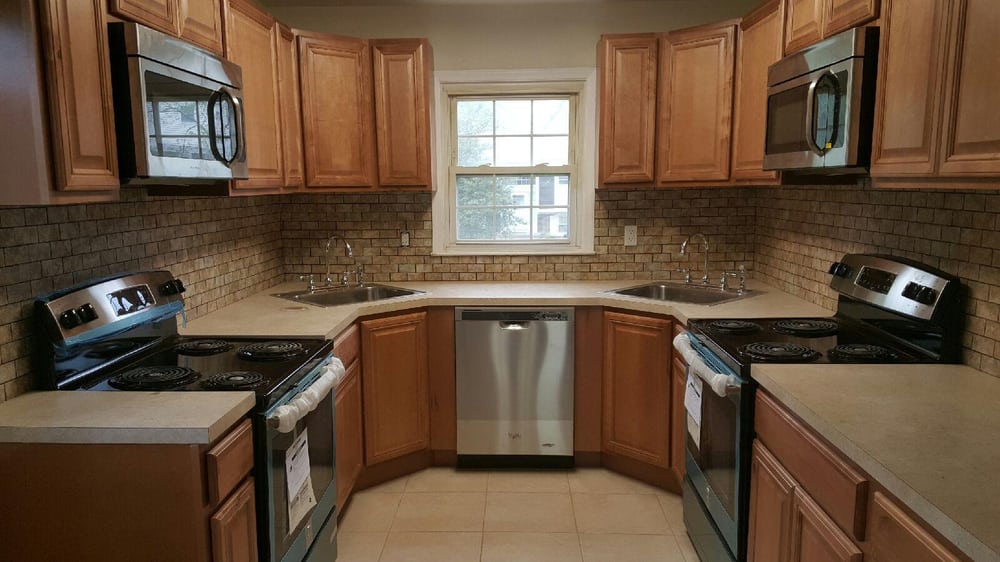 Slide of Renovation Revolution