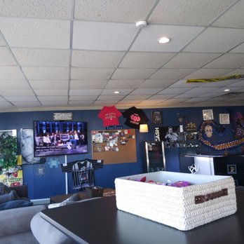 Tooters Vape Shop - Vape Shops Near Me - Bryan, Texas Tooters Vape Shop - Vape Shops Near Me - Bryan, Texas