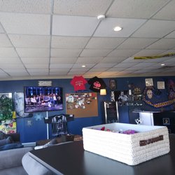 Tooters Vape Shop
