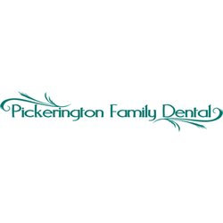 Pickerington Family Dental