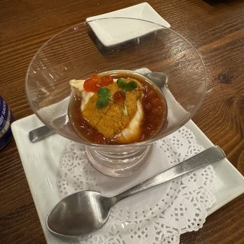 Miyabi Uni - Japanese Near Me - Torrance, California Miyabi Uni - Japanese Near Me - Torrance, California