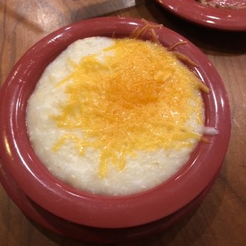 Ruby Slipper Uptown - Cheesy grits - Cafes Near Me - New Orleans, Louisiana Ruby Slipper Uptown - Cheesy grits - Cafes Near Me - New Orleans, Louisiana