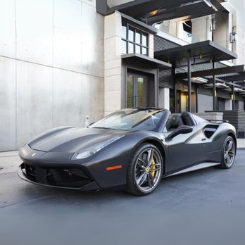 Luxury Exotic Rentals - Car Rental Near Me - Atlanta, Georgia Luxury Exotic Rentals - Car Rental Near Me - Atlanta, Georgia