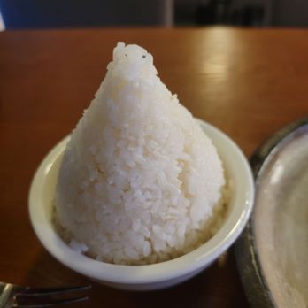 WASABI AMES - Asian Fusion Near Me - Ames, Iowa