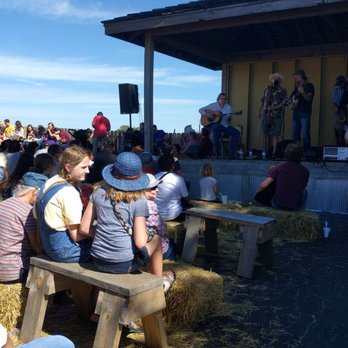 Louisburg Cider Mill - Ciderfest 2017 - Specialty Food Near Me - Louisburg, Kansas Louisburg Cider Mill - Ciderfest 2017 - Specialty Food Near Me - Louisburg, Kansas