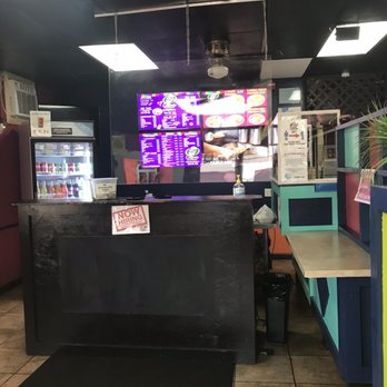 California Taco Shop - New TV menus!! - Tacos Near Me - Cranston, Rhode Island California Taco Shop - New TV menus!! - Tacos Near Me - Cranston, Rhode Island