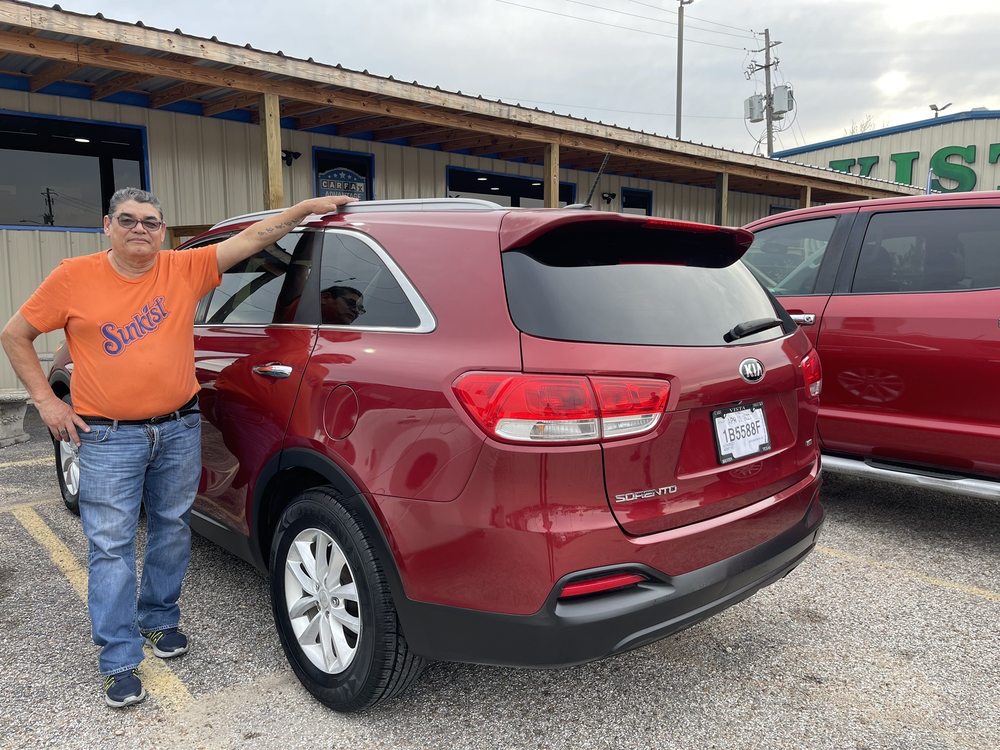 BEST CARS DEALS IN TEXAS BY EDDIE Updated October 2024 48 Photos