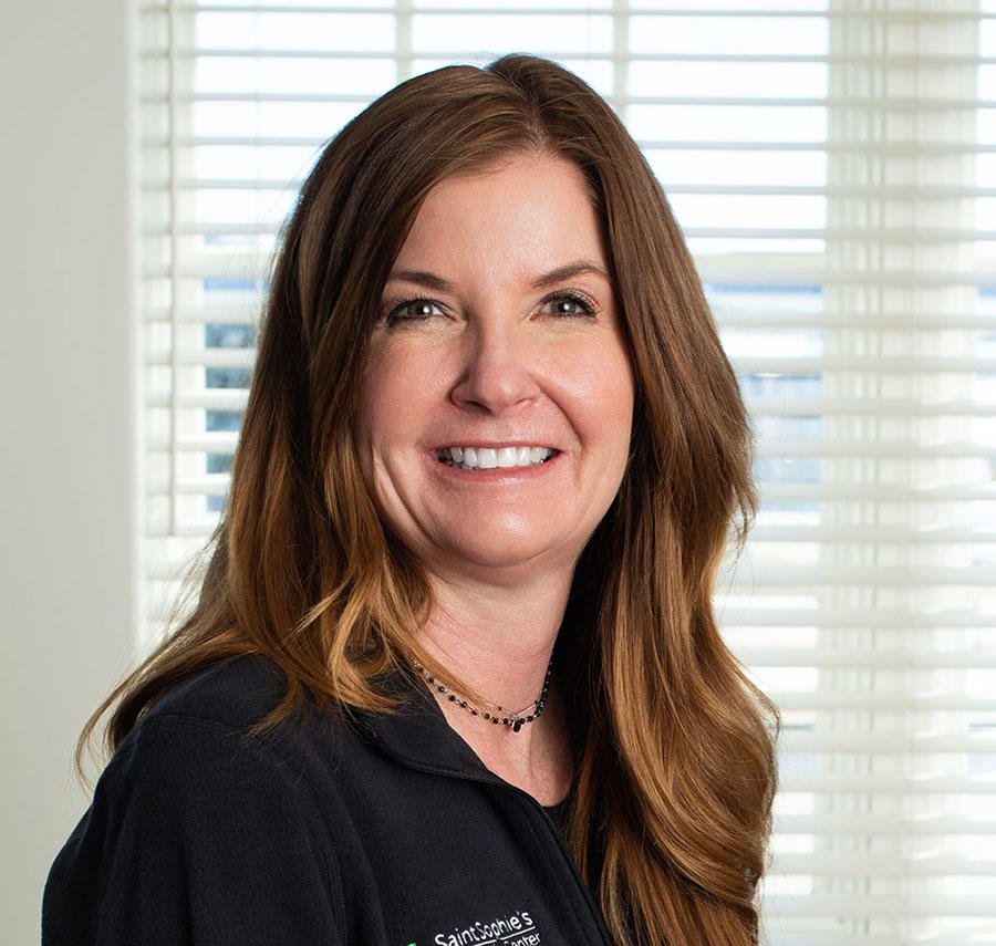 SAINT SOPHIE’S PSYCHIATRIC CENTER FARGO Updated September 2024 18