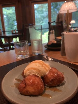 Snowbird Mountain Lodge by null