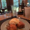 Snowbird Mountain Lodge gift card