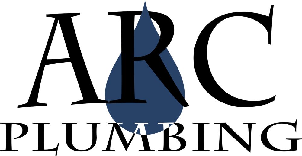 Slide of ARC Plumbing