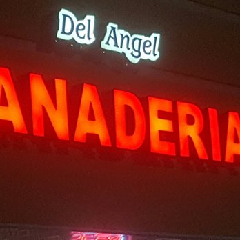 Panaderia El Angel - Bad management - Bakeries Near Me - Arlington, Texas Panaderia El Angel - Bad management - Bakeries Near Me - Arlington, Texas