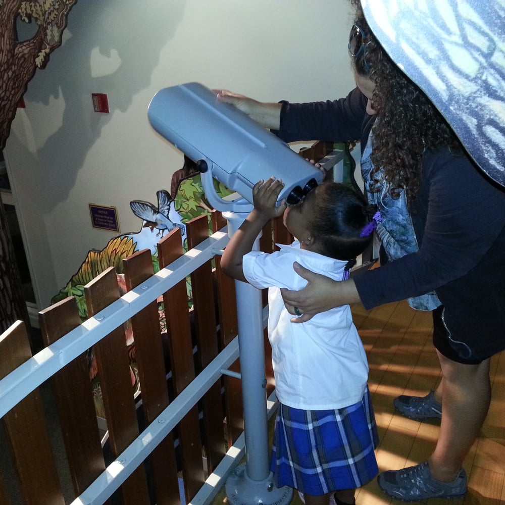 KIDDIE KOLLEGE Updated September 2024 10 Reviews 3301 W