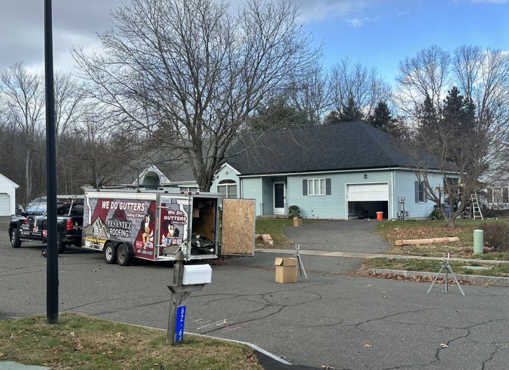 Slide of HCF Restoration