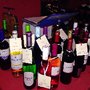Photo of Aqui Espana